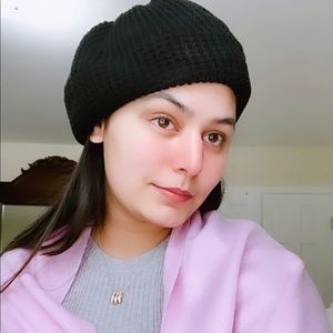 Meet your Posher, Harpreet